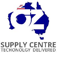 www.ozsupplycentre.com.au image 1